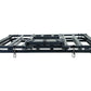 REV ROOF TOP TENT X (Ember Black Out)