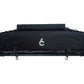 REV ROOF TOP TENT X (Ember Black Out)