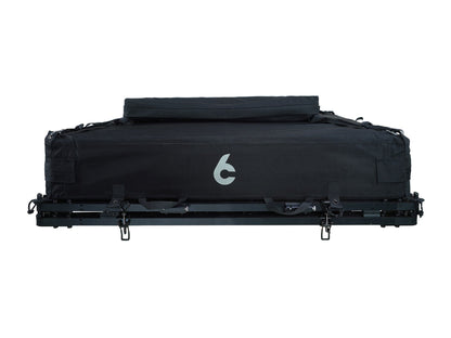 REV ROOF TOP TENT X (Ember Black Out)