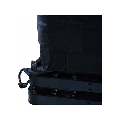 REV ROOF TOP TENT X (Ember Black Out)