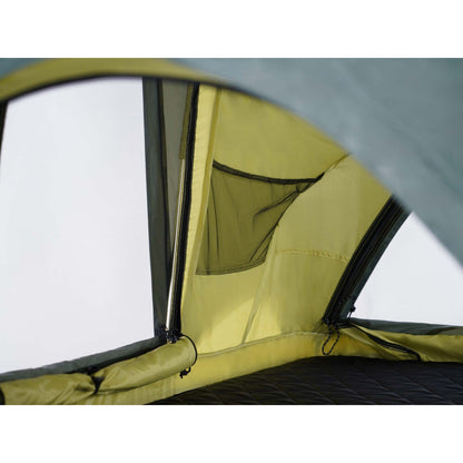 REV ROOF TOP TENT X