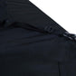 REV ROOF TOP TENT X (Ember Black Out)