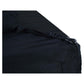 REV ROOF TOP TENT X (scout)