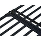 REV ROOF TOP TENT X (scout)