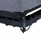REV ROOF TOP TENT X (Ember Black Out)
