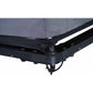 REV ROOF TOP TENT X (scout)