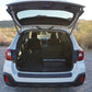 deepsleep Solo Mat for Subaru Crosstrek