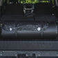 deepsleep Solo Mat for Subaru Crosstrek