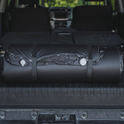 Deepsleep Solo Mat for Toyota RAV4
