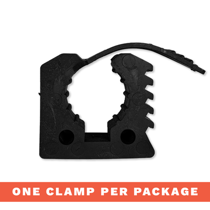 QuickFist® - For Molle Panel Roam Adventure Co.