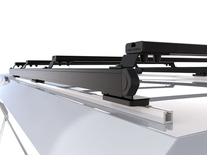 Slimpro Canopy Rack Kit / 1335mm(W) x 1772mm(L) Front Runner