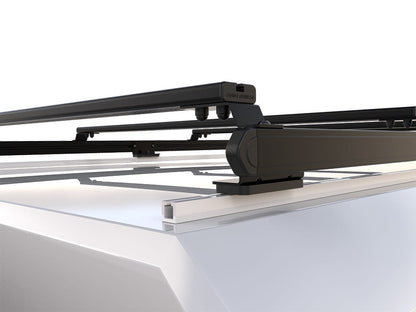 Slimpro Canopy Rack Kit / 1335mm(W) x 1772mm(L) Front Runner