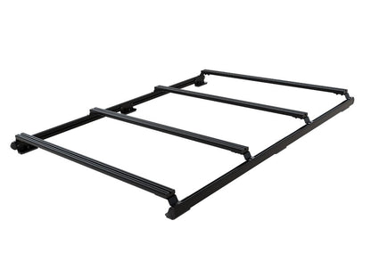 Slimpro Canopy Rack Kit / 1335mm(W) x 1772mm(L) Front Runner