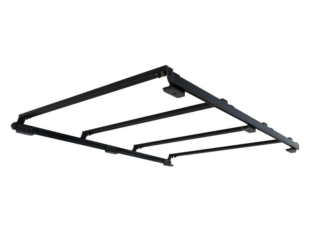 Slimpro Canopy Rack Kit / 1335mm(W) x 1772mm(L) Front Runner