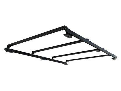 Slimpro Canopy Rack Kit / 1335mm(W) x 1772mm(L) Front Runner