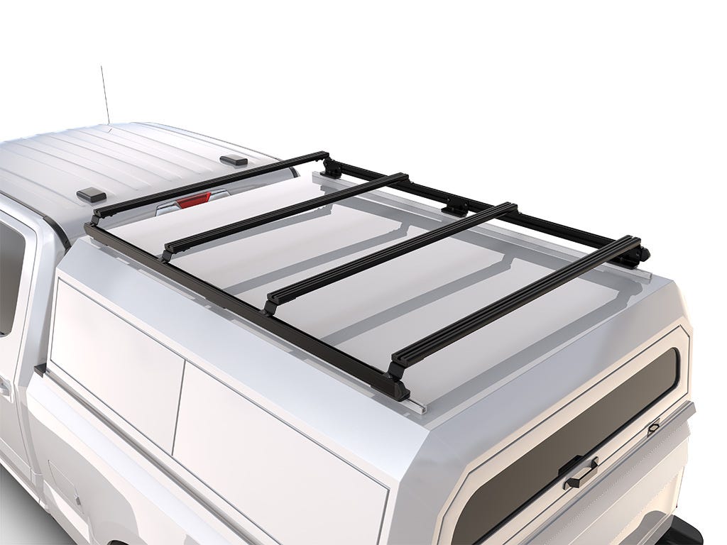 Slimpro Canopy Rack Kit / 1335mm(W) x 1772mm(L) Front Runner