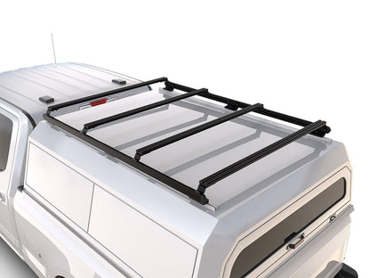 Slimpro Canopy Rack Kit / 1335mm(W) x 1772mm(L) Front Runner
