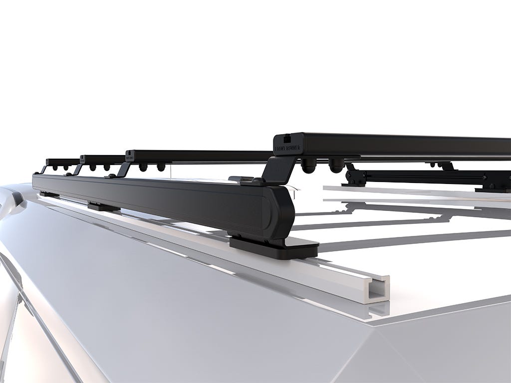 Slimpro Canopy Rack Kit / 1335mm(W) x 1570mm(L) Front Runner