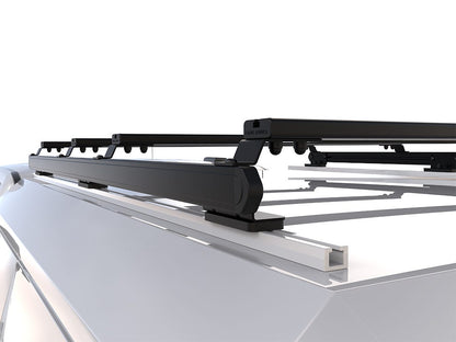 Slimpro Canopy Rack Kit / 1335mm(W) x 1570mm(L) Front Runner