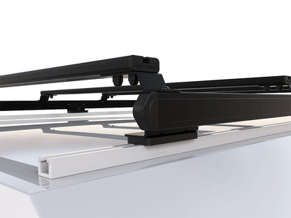 Slimpro Canopy Rack Kit / 1335mm(W) x 1570mm(L) Front Runner