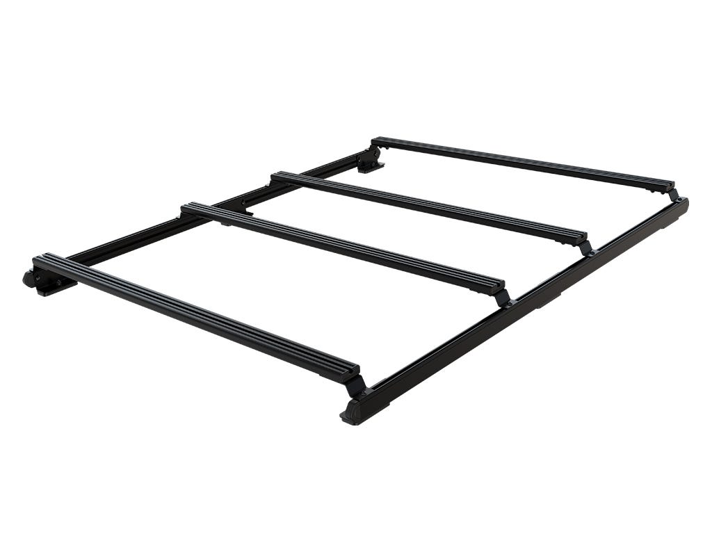Slimpro Canopy Rack Kit / 1335mm(W) x 1570mm(L) Front Runner