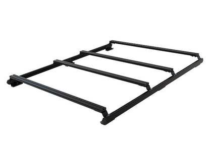 Slimpro Canopy Rack Kit / 1335mm(W) x 1570mm(L) Front Runner