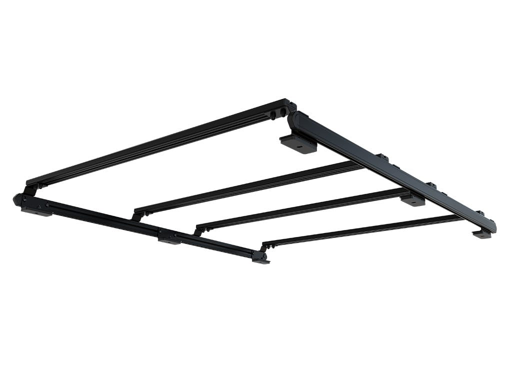 Slimpro Canopy Rack Kit / 1335mm(W) x 1570mm(L) Front Runner