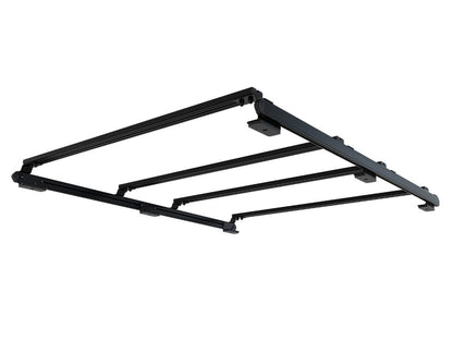 Slimpro Canopy Rack Kit / 1335mm(W) x 1570mm(L) Front Runner