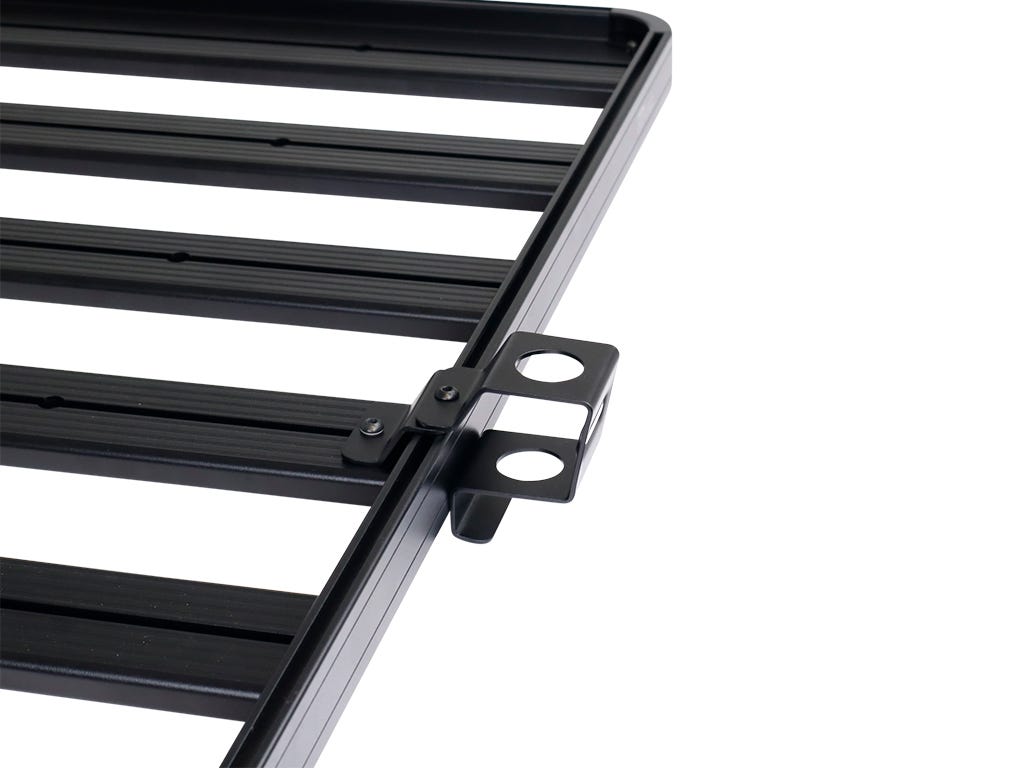 Telescopic Camp Light Rack Bracket Front Runner