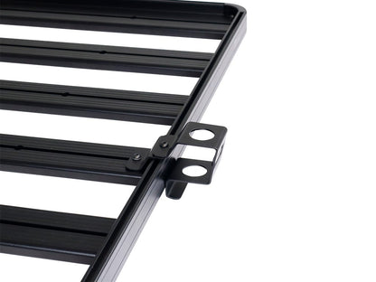 Telescopic Camp Light Rack Bracket Front Runner