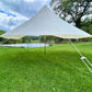 Umbrah Sun Shade Canopy Tent