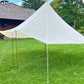 Umbrah Sun Shade Canopy Tent