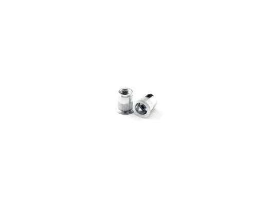 Riv Nut Packet X 10 M6 Front Runner