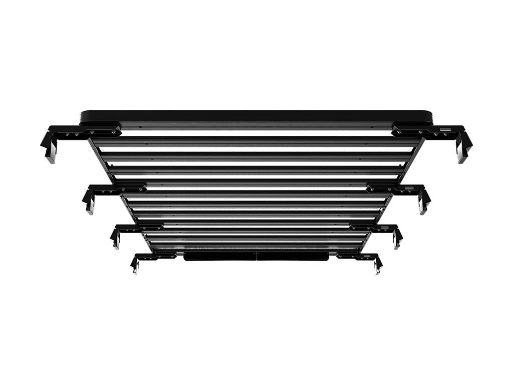 Gutter Mount Leg Extensions Front Runner