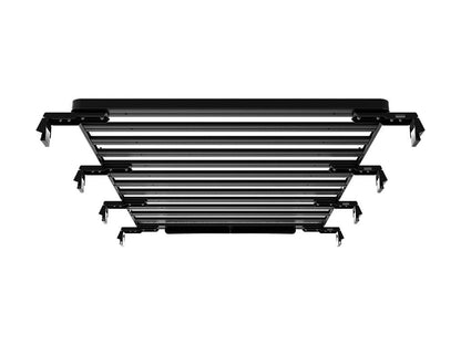 Gutter Mount Leg Extensions Front Runner