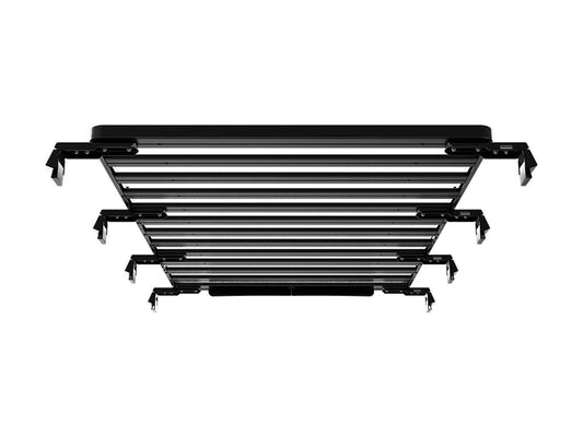 Gutter Mount Leg Extensions Front Runner