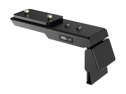 Gutter Mount Leg Extensions Front Runner