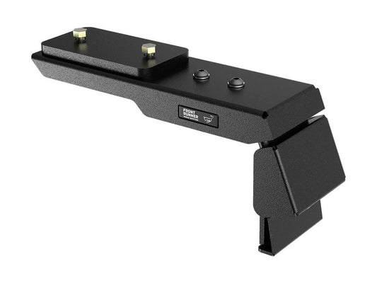 Gutter Mount Leg Extensions Front Runner