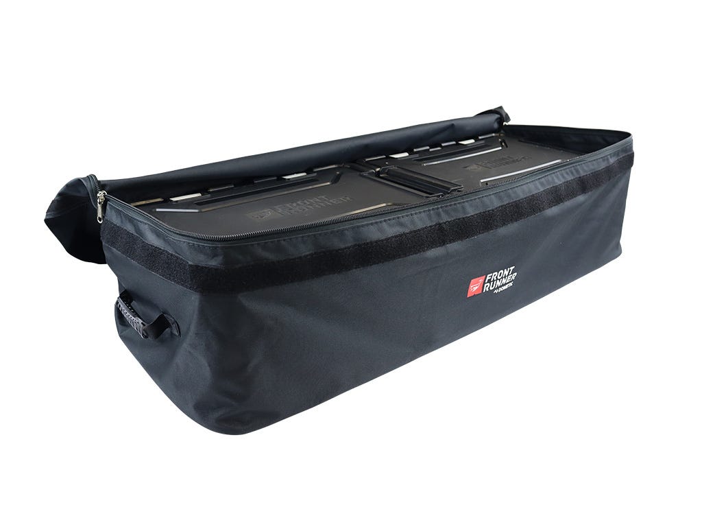 Transit Bag / Large Front Runner