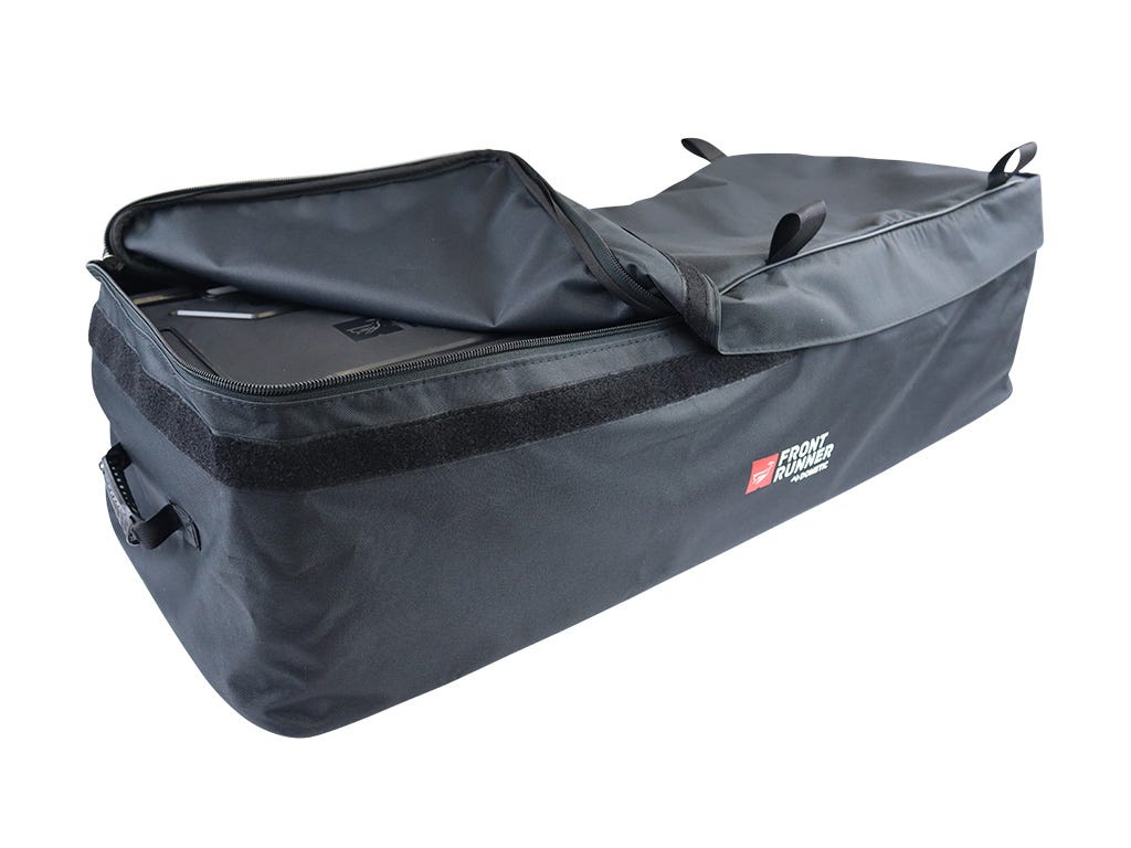 Transit Bag / Large Front Runner