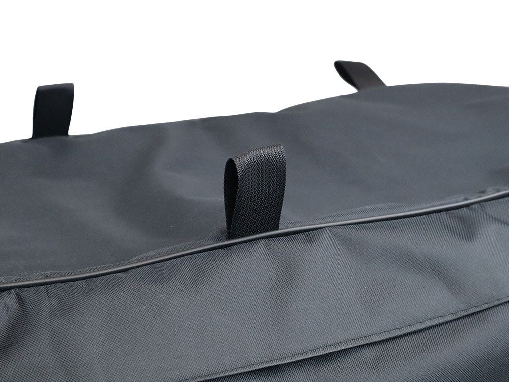 Transit Bag / Large Front Runner