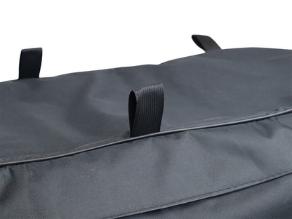 Transit Bag / Large Front Runner
