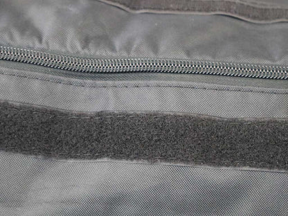 Transit Bag / Large Front Runner