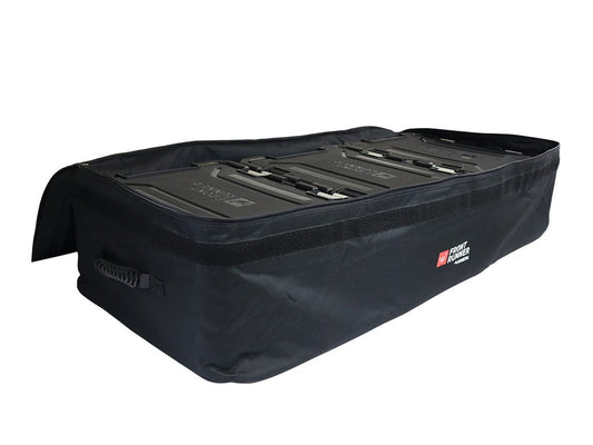 Transit Bag / Extra Large Front Runner