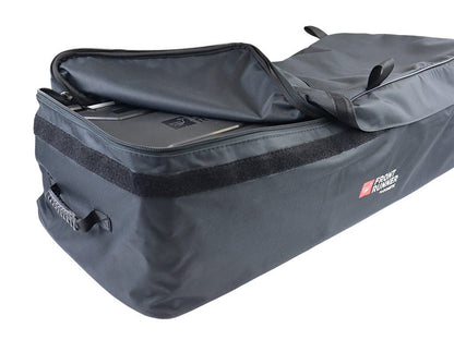 Transit Bag / Extra Large Front Runner
