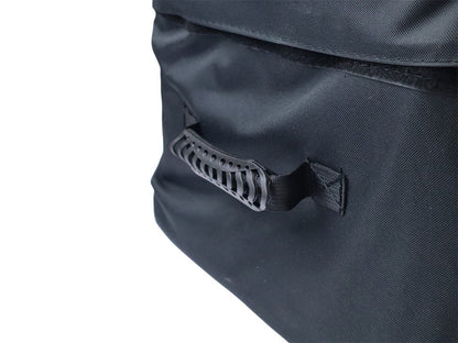 Transit Bag / Extra Large Front Runner