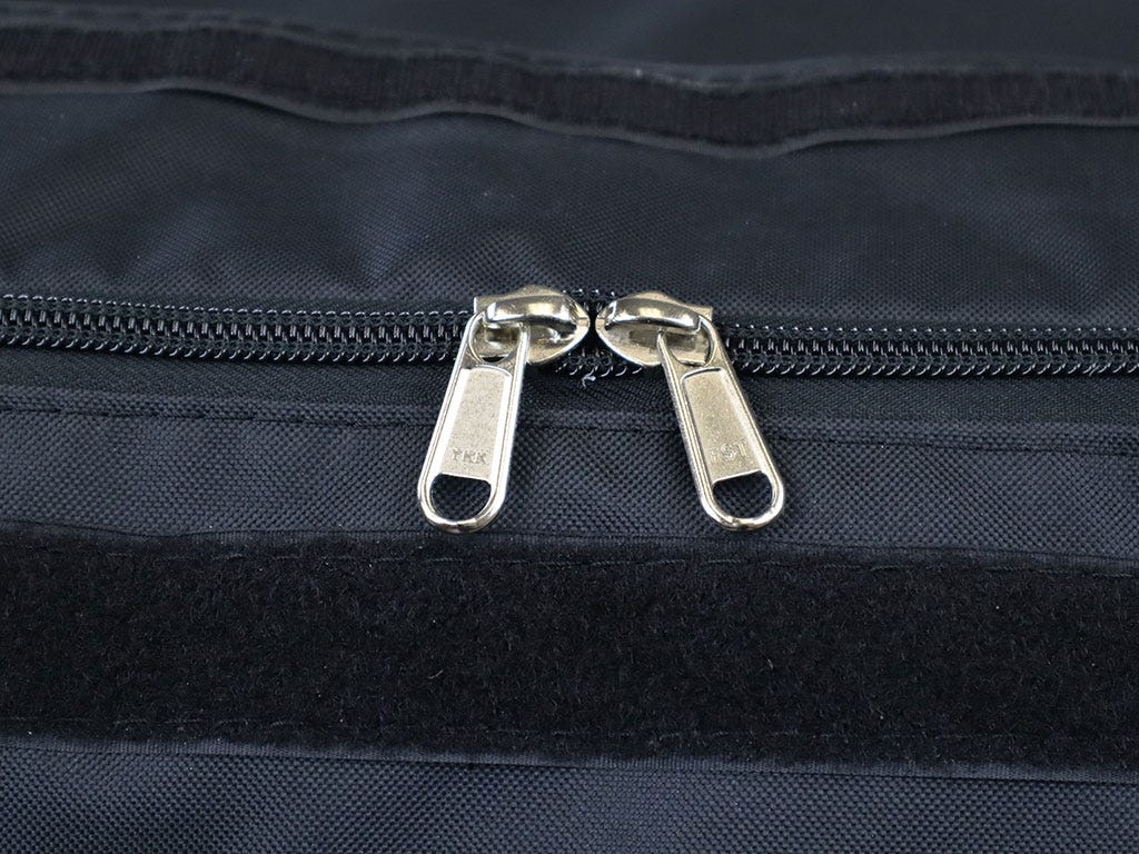 Transit Bag / Extra Large Front Runner