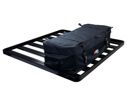Lockable Storage Strap Down Front Runner