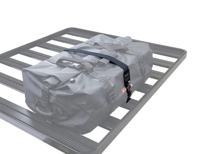 Lockable Storage Strap Down Front Runner