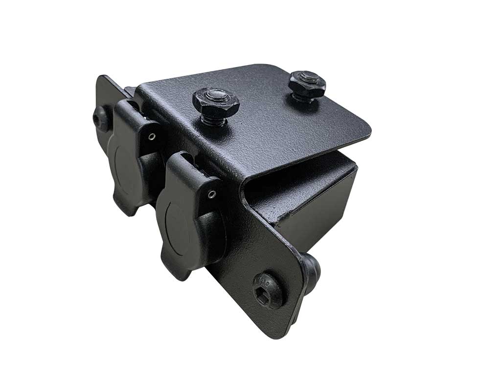 Roof Rack Power Point Front Runner